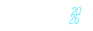 logo rally omnilife 2025